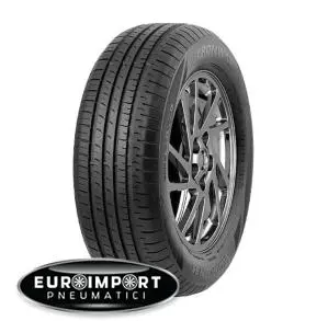 Fronway Ecogreen 55 185/60 R15 84 H  TL